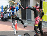 IMG_2667s.JPG