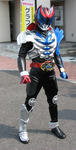 IMG_2685s.JPG