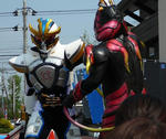 P1040075s.JPG