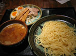 IMG_0789s.JPG
