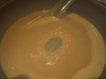 IMG_0796s.JPG
