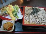 IMG_0802s.JPG