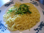 IMG_0807s.JPG