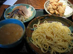 IMG_0813s.JPG
