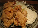 IMG_0812s.JPG