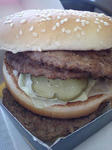 HI370805s.JPG
