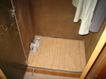 IMG_0990s.JPG
