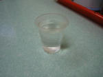 IMG_1061s.JPG