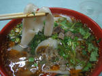 IMG_1064s.JPG
