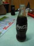 IMG_1222s.JPG