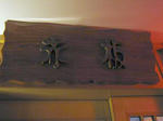 IMG_1079s.JPG
