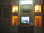 IMG_1077s.JPG