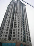 IMG_1088s.JPG