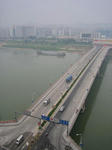 IMG_1099s.JPG
