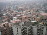 IMG_1106s.JPG