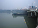 IMG_1107s.JPG