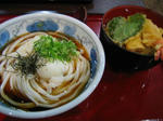 IMG_1482s.JPG