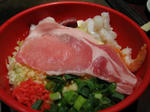 IMG_1491s.JPG