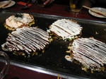 IMG_1506s.JPG