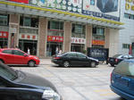 IMG_1148s.JPG