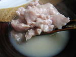 IMG_1144s.JPG