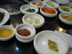 IMG_1174s.JPG