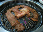 IMG_1175s.JPG