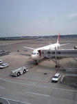 HI370851s.JPG