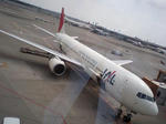 HI370852s.JPG