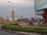 HI370856s.JPG