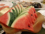 HI370922s.JPG