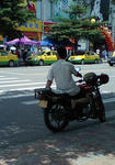 HI370879s.JPG