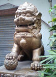 HI370896s.JPG