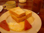 HI370925s.JPG