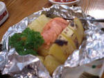 HI370936s.JPG