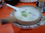 HI370949s.JPG