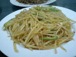 HI370963s.JPG