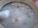 HI370974s.JPG
