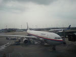 HI370979s.JPG