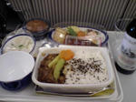 HI370980s.JPG