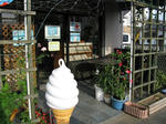 IMG_0279s.JPG