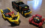 IMG_0284s.JPG