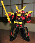 IMG_0285s.JPG