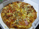 IMG_0287s.JPG