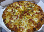 IMG_0288s.JPG