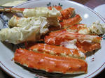 IMG_0292s.JPG