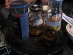 IMG_0334s.JPG