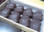 IMG_0460s.JPG