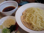 HI370993s.JPG
