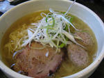 IMG_0452s.JPG